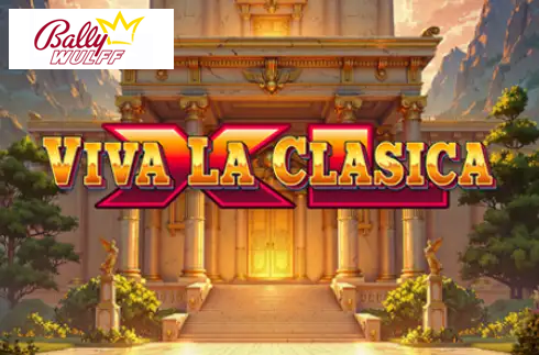 Viva La Clasica XL